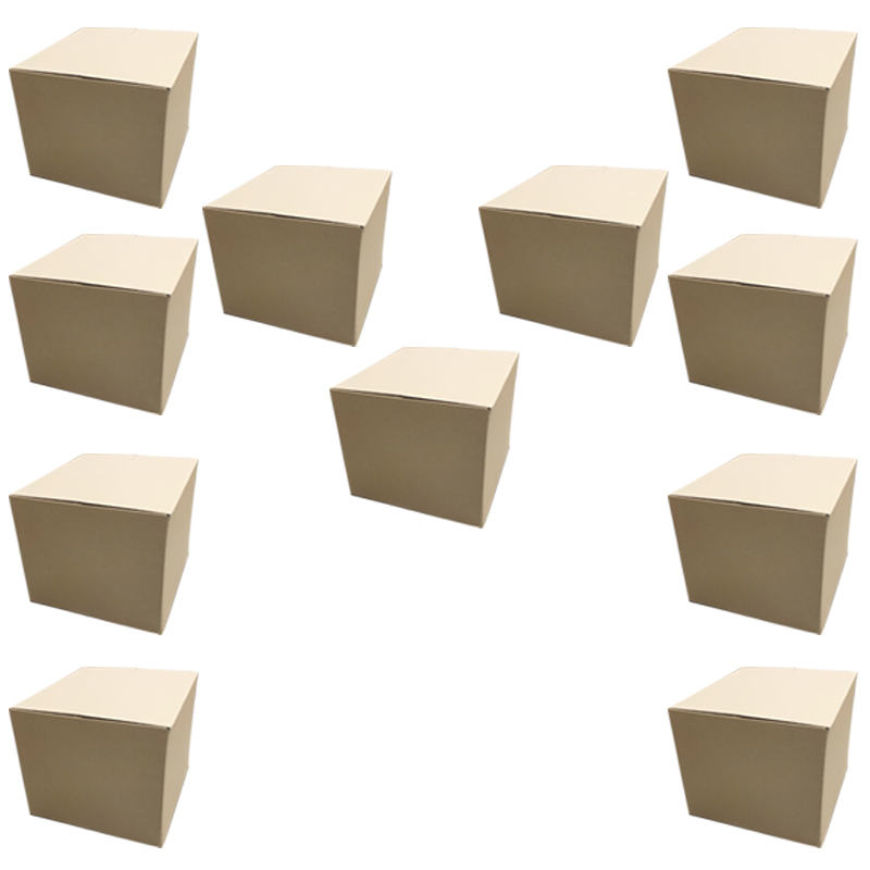 신규사이즈출시(손잡이,이사박스)마운틴 택배박스 대량구매, 0010호-A형B골200x150x100, 200개 37,950원