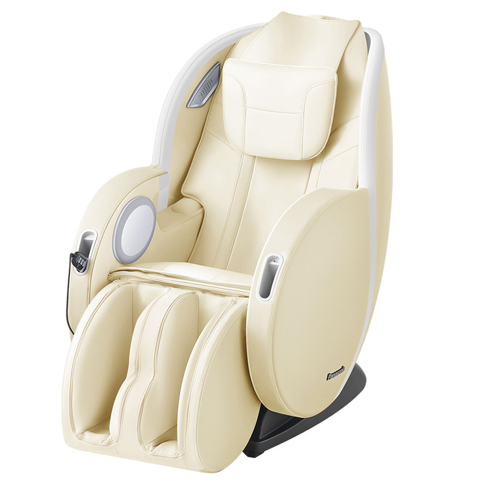 파나소닉 안마의자 방문설치, EP-MA22, 베이지 2,590,000원