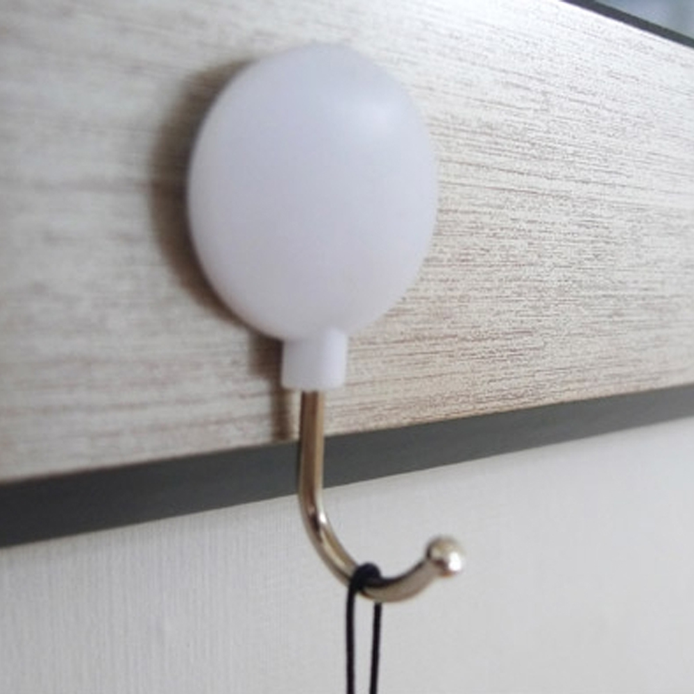 아트사인 바둑알행거 6p 3,990원