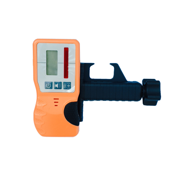 SINCON 회전형 레이저레벨기 공용수신기 SLS-1 공용수광기, 1개 102,950원