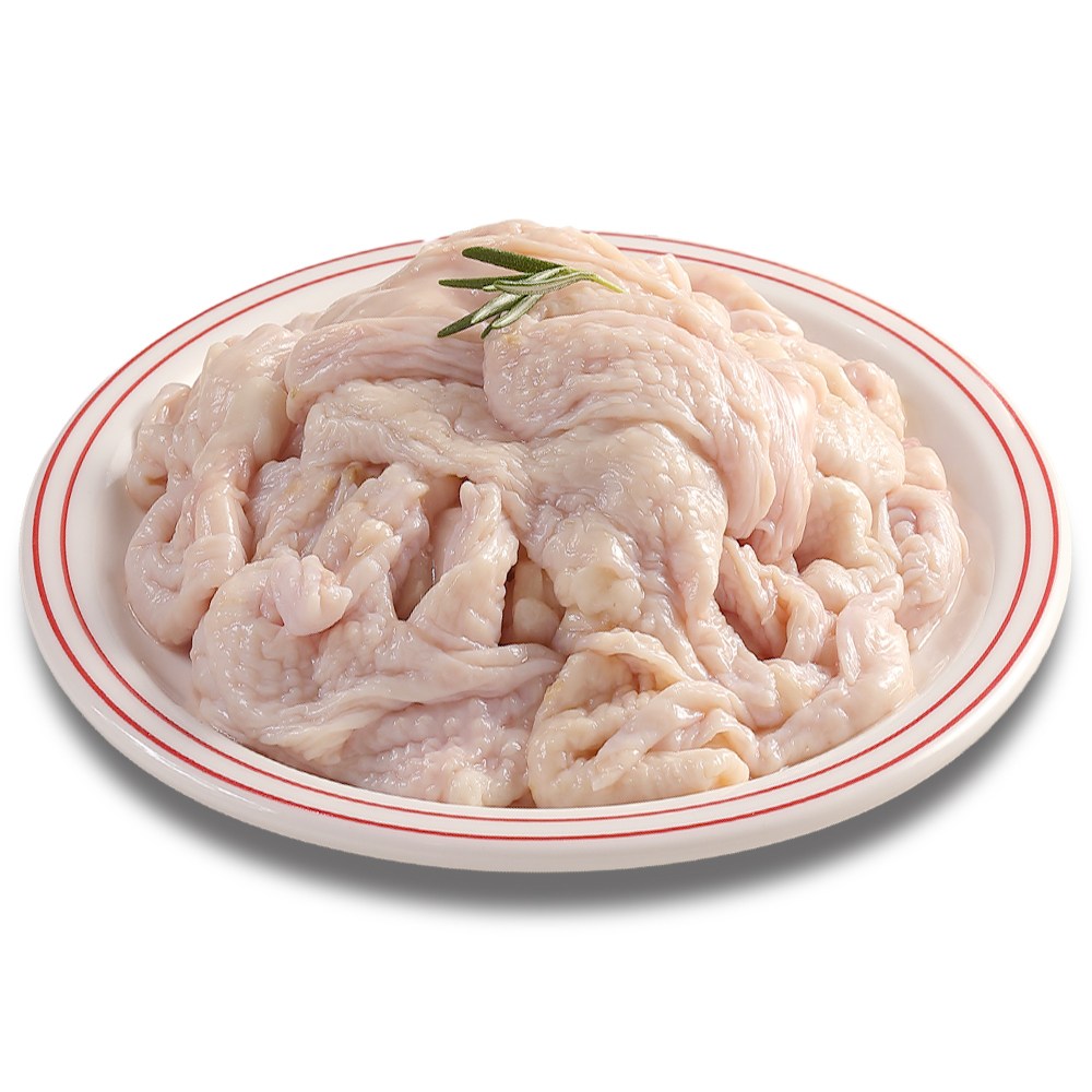 [맛난꼬꼬 스킨(닭껍질)] 국내산 스킨 닭껍질 튀김용 (냉동), 1kg, 2개 11,600원