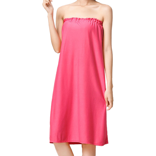 마켓피오 간편 똑딱 샤워가운 10,440원