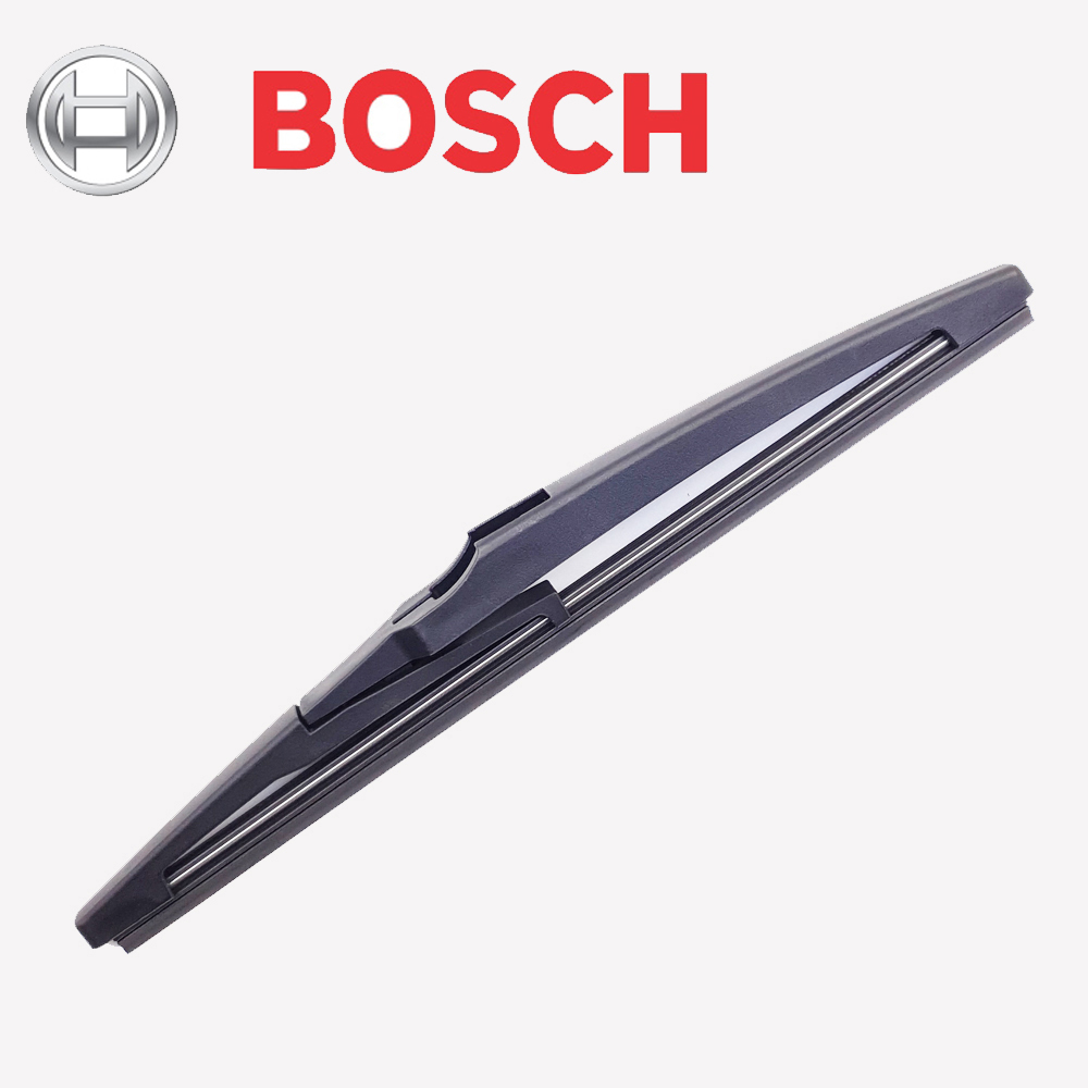보쉬 리어 와이퍼 그랜드 스타렉스 07.5~17.12 H352 후방 후면 브러쉬 뒷유리 블레이드 6,000원