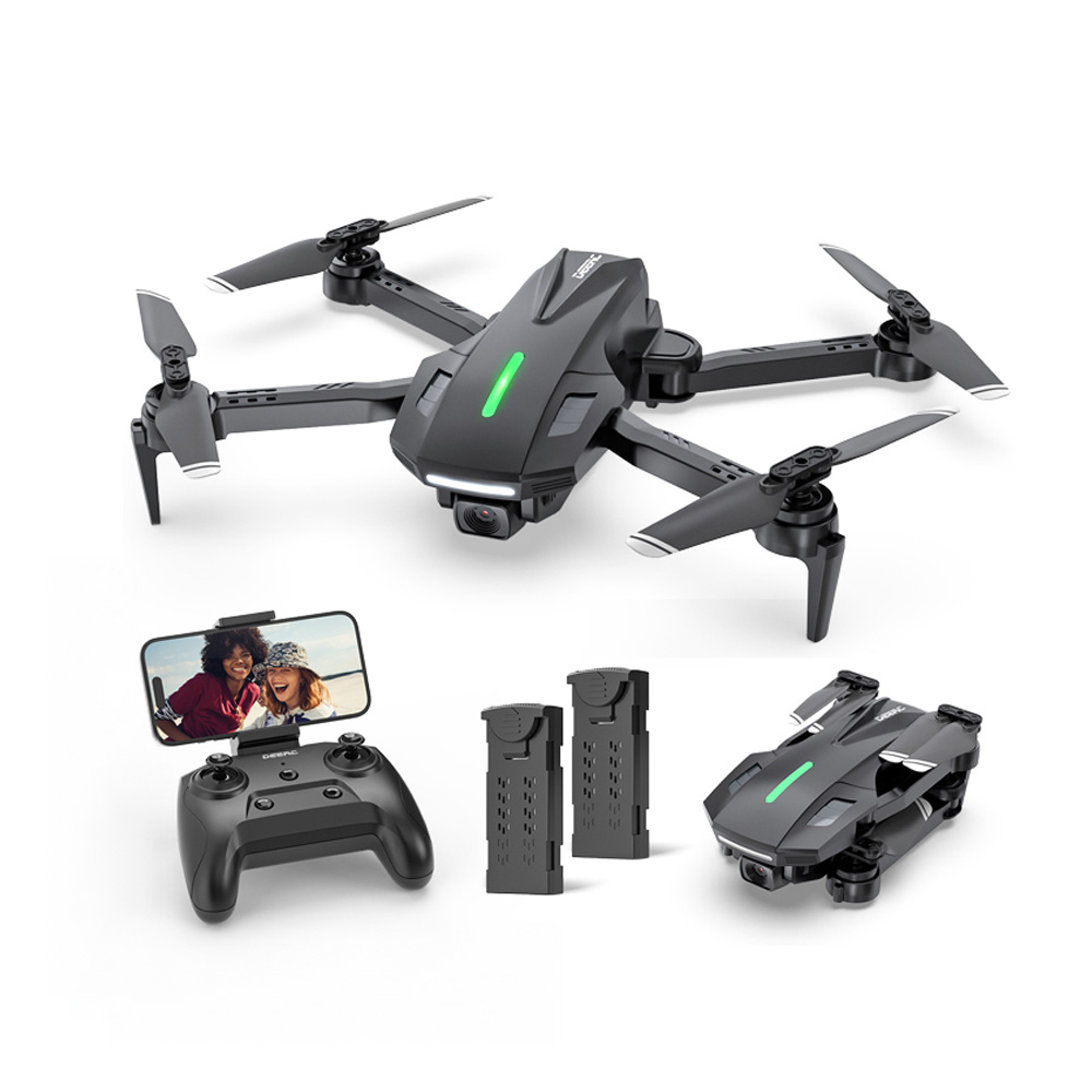 홀리스톤 D70 촬영용 드론 57,800원