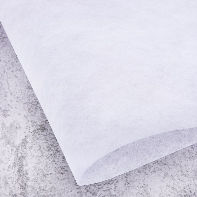 짱패브릭 (1롤 45미터) 66cm 부직포자수심지 ,찢는심지, 뜯어내는심지, 자수용심지, 1개, 백색 19,000원