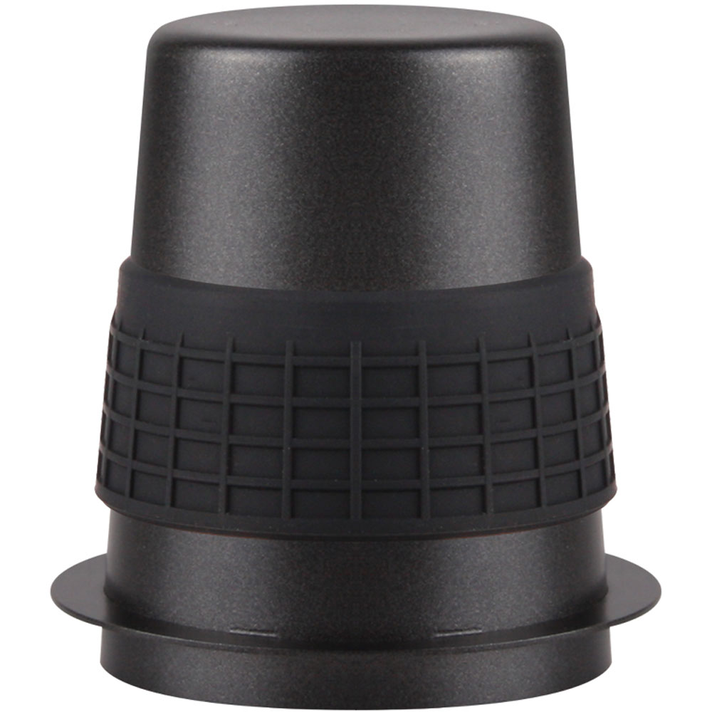 코빙 커피 라인 도징툴 탬퍼 분쇄컵 58mm 10,900원