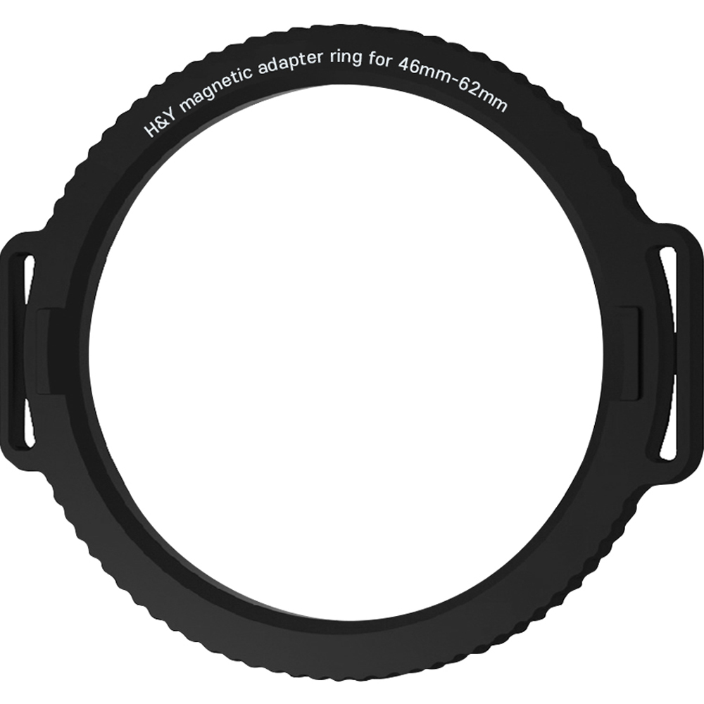 에이치앤와이 레보링 스위프트 마그네틱 브릿지 카메라 링 29,230원