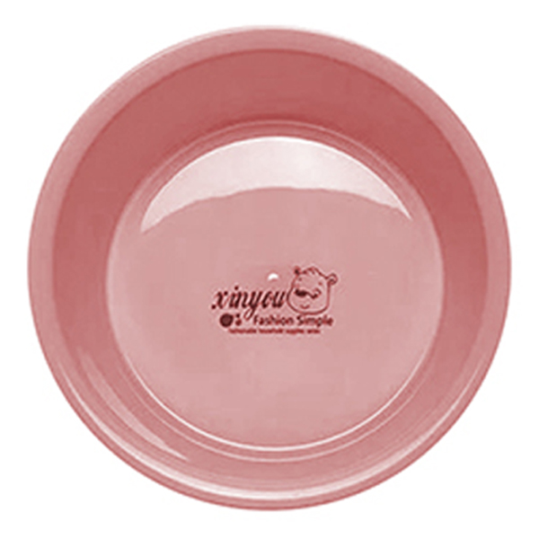 블럭마트 세면 겸용 목욕대야 XL사이즈 6,480원