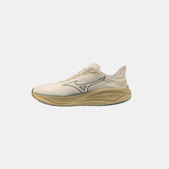 [미즈노] MIZUNO_ NEO COSMO_ 미즈노 네오 코스모_ J1GC251381- BEIGE 139,000원