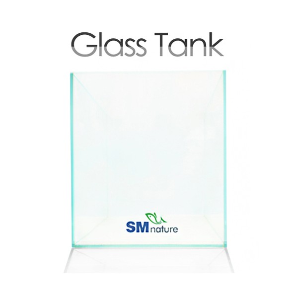 SM 올디아망 15하이큐브 어항 [1515] 18,000원