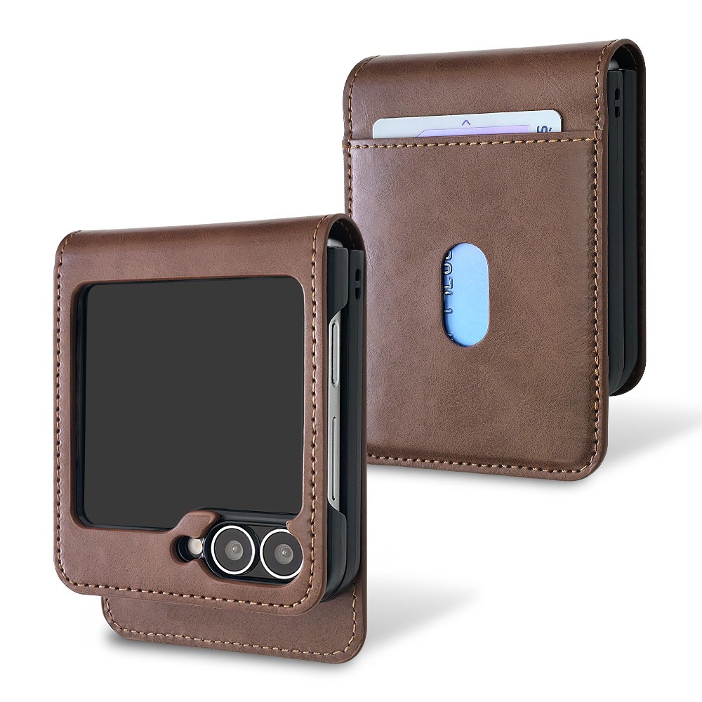 오엔이 원 지플립 카드포켓 핸드폰 케이스 10,900원