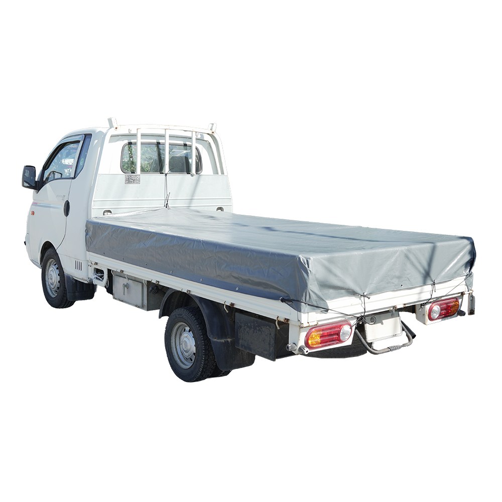 세은리빙 1톤 트럭 방수 갑바 덮개 차호로 호루 14,500원