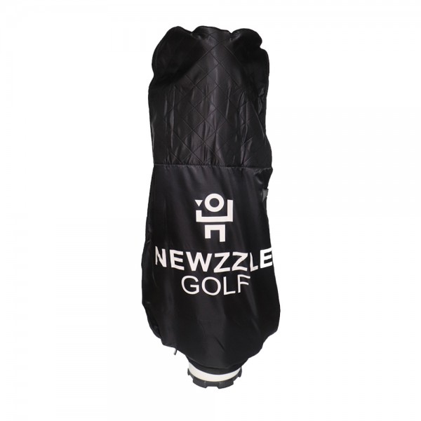 뉴즐 패딩 항공커버 + 휴대용파우치 45,000원