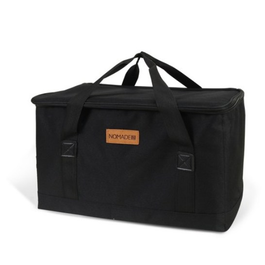 노마드 폴더블 멀티백 중 23,000원