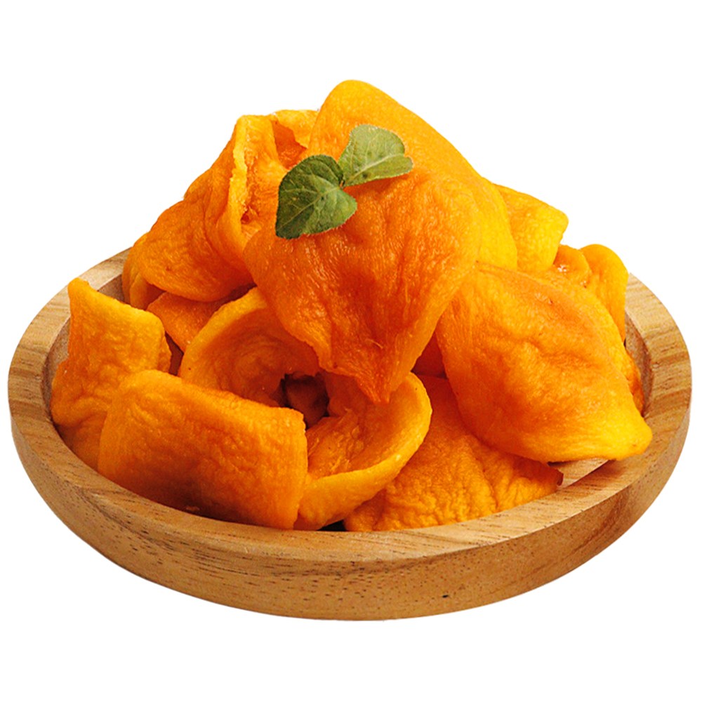 자연닮음 없어서 못파는 청도 감말랭이 1kg 특상품, 1kg, 1개 27,500원