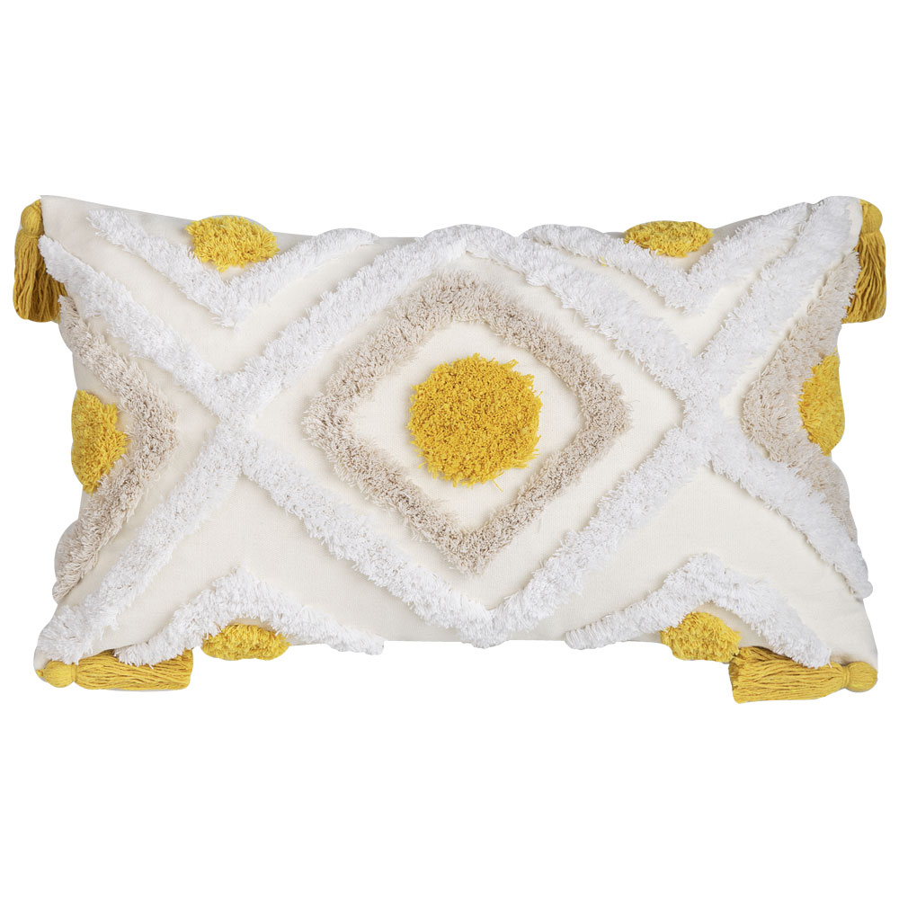 모에마일 사각 북유럽쿠션 거실 쇼파 직사각 쿠션 인테리어 16,000원