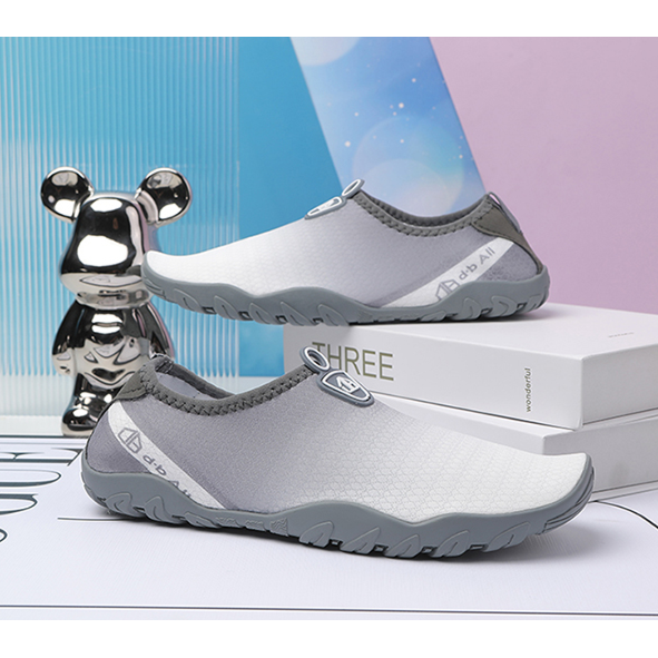 디브올 초경량 남녀공용 아쿠아슈즈 5,000원