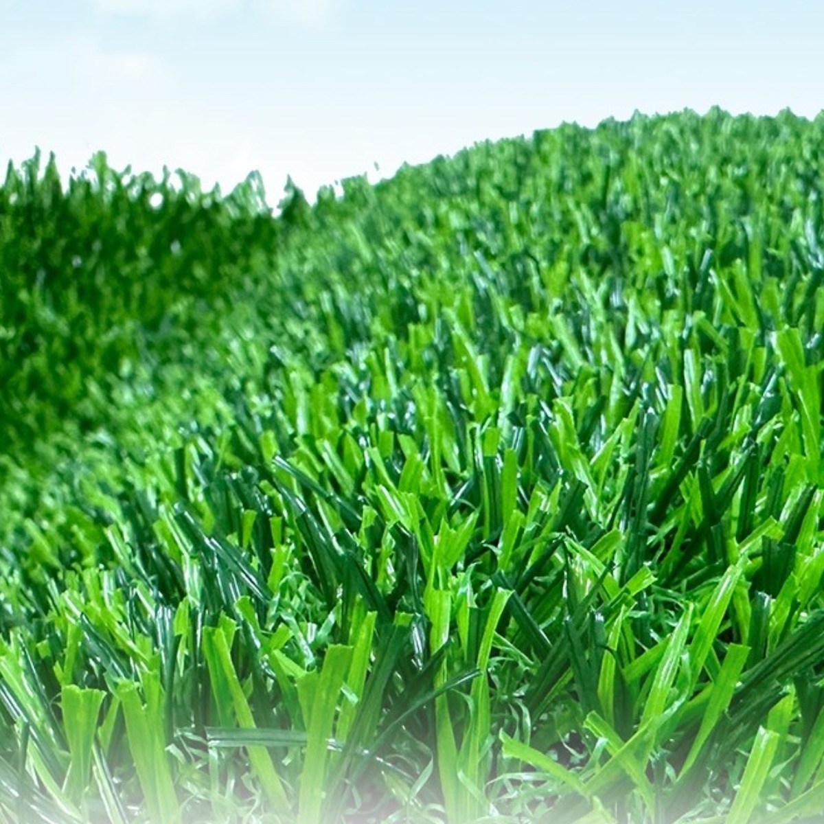 20mm 제품 1m*25m 한롤 최고급 인조잔디 한 롤 조경 베란다 마당 옥상 테라스 매트 시공 잔디길이 및 너비 선택 (20~30미리 잔디길이) 420,000원