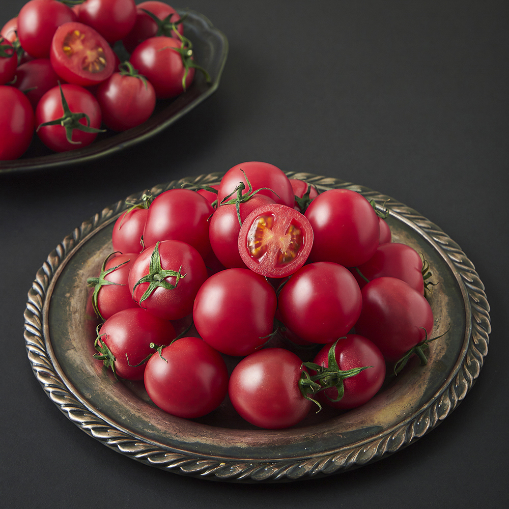 [로켓프레시] GAP 인증 핑크 토마토 8,960원