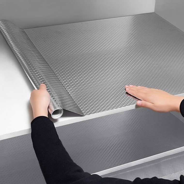 5mx60cm 싱크대 입체 시트지 부엌 개수대 포인트지 조리대 규브 93540PC 1(pc) 9,600원