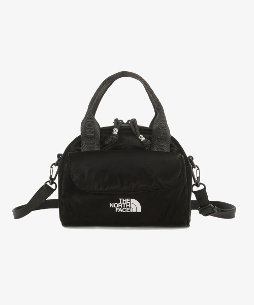 매장정품 노스페이스 THE NORTH FACE KIDS 키즈 퍼피 토트백 미니 NN2PR59R_RBK NN2PR59RRBK 147996 68,000원