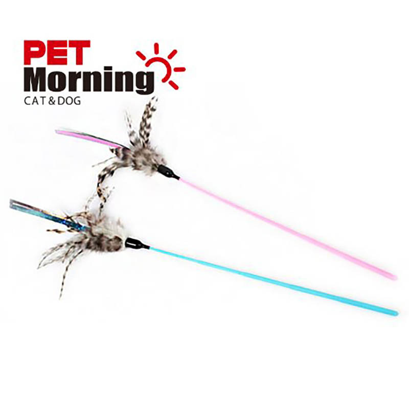 펫모닝 고양이장난감 스윙캣 파다닥 pmc357 색상임의 1,700원