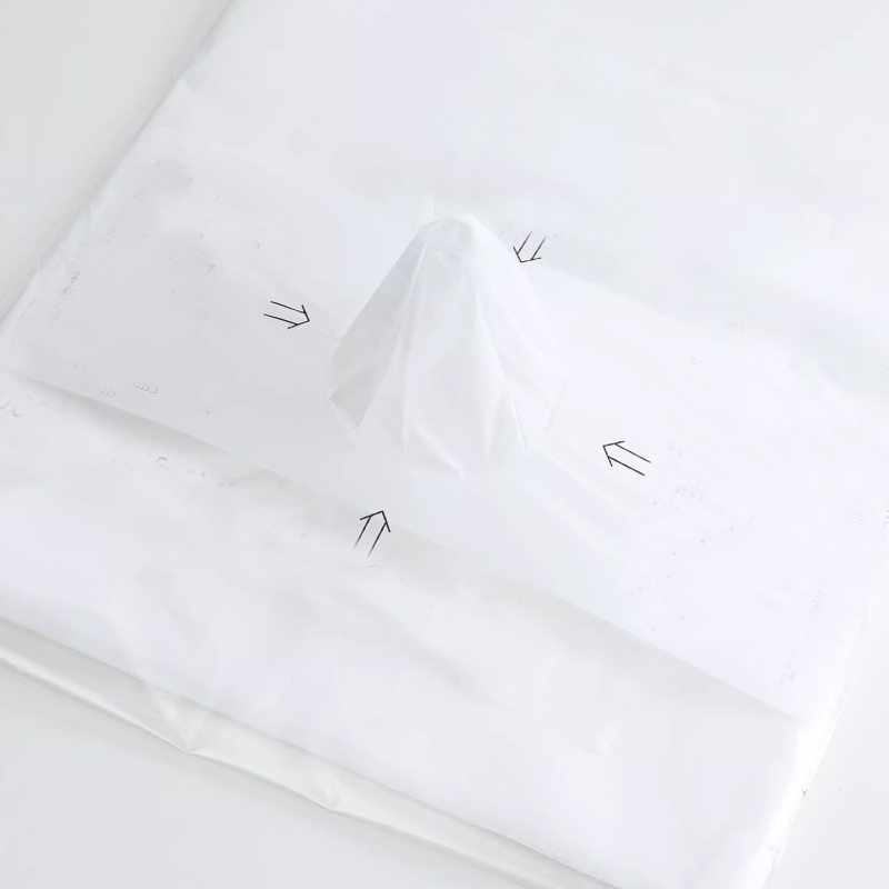 뚱보 뽑아쓰는 꽃종이 색화지 습자지, 1개, 화이트 꽃종이 5,100원