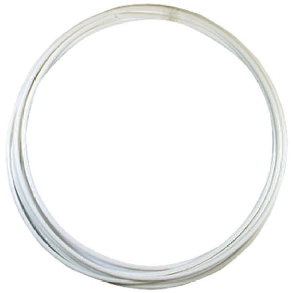 정수기 1/4인치 정수기호스 6mm 3M 정수기부품 1,100원