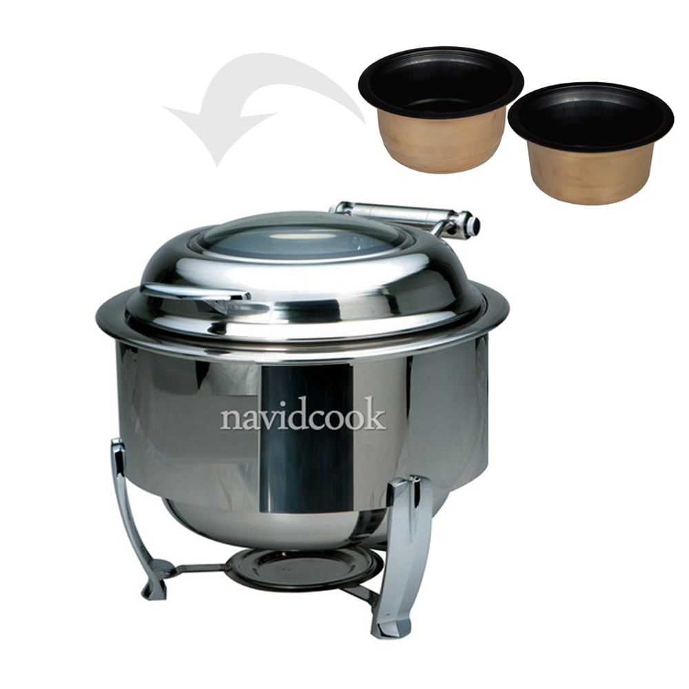 슬로우다운 습워머 죽워머 라이스워머 스프 부페용품 404,200원