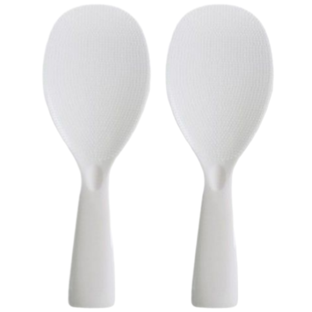 꽁쏘 국내산 밥알 안붙는 스탠딩 주걱 7,800원