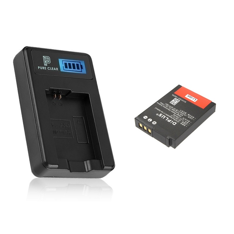 니콘 EN-EL12 싱글충전기+배터리 S8200 S8100 S8000 S6300 S6200 S6150 S6100 S6000 S800C S710 S610 S610C S620 15,700원