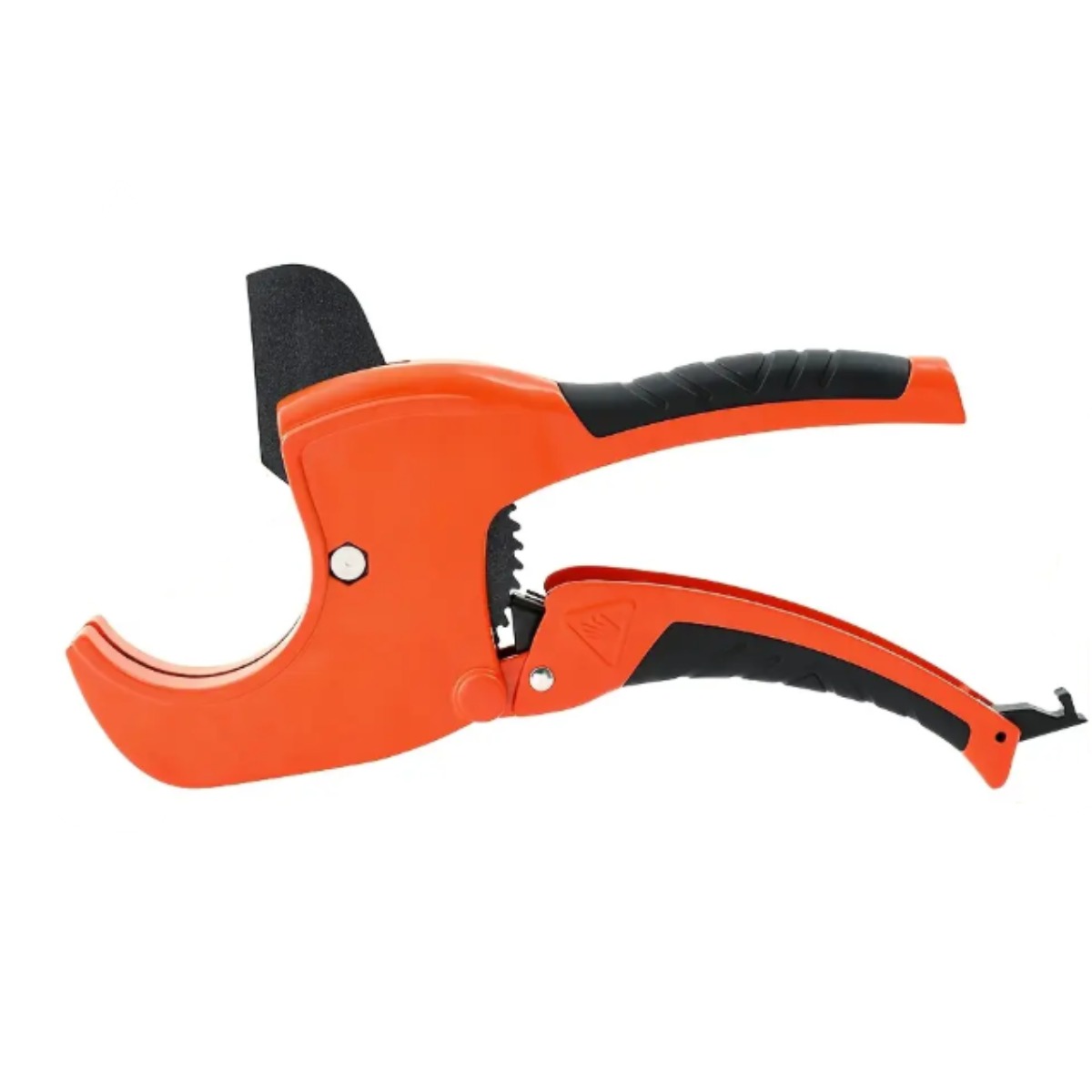 AIRAJ 플라스틱 파이프 커터 PPR.PE.PVC 파이프 전용 절단 도구 날카로운 칼날 견고한 구조 내구성 뛰어남 수전설치.가정 인테리어.공사 현장 필수 공구, 1개, 2337 7,500원