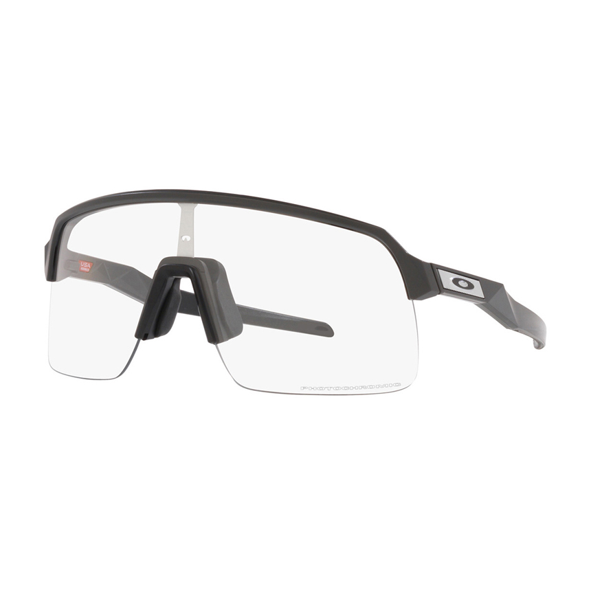 오클리 오클리 수트로 라이트 이장우 골프 변색 선글라스 아시안핏 OO9463A 252,800원