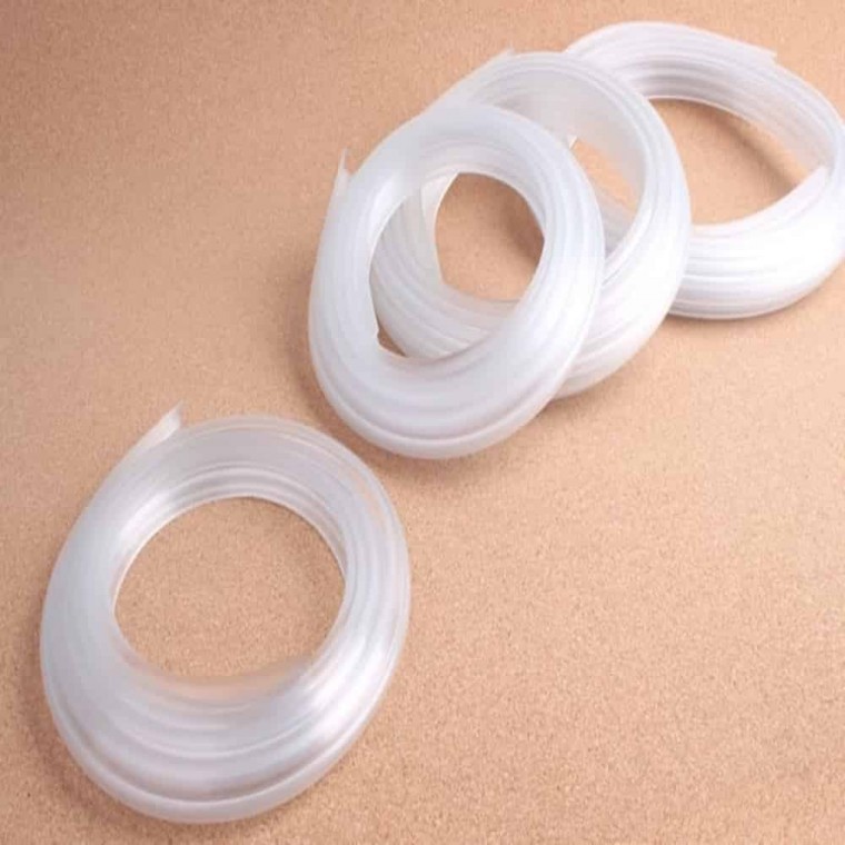 모서리보호대 2M 모서리쿠션 모서리보호대쿠션 책상모서리보호대, 특대, 1개 28,460원