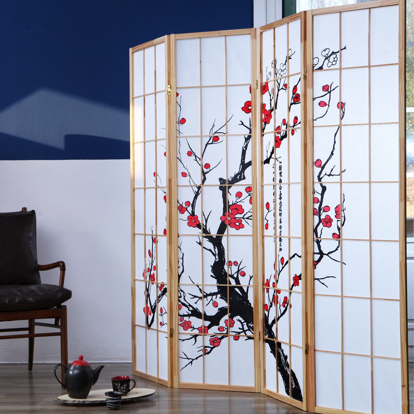 베스트리빙 튼튼하고 심플한 원목 파티션 18종 모음/칸막이/공간분리/가림막/인테리어/가벽 177,900원