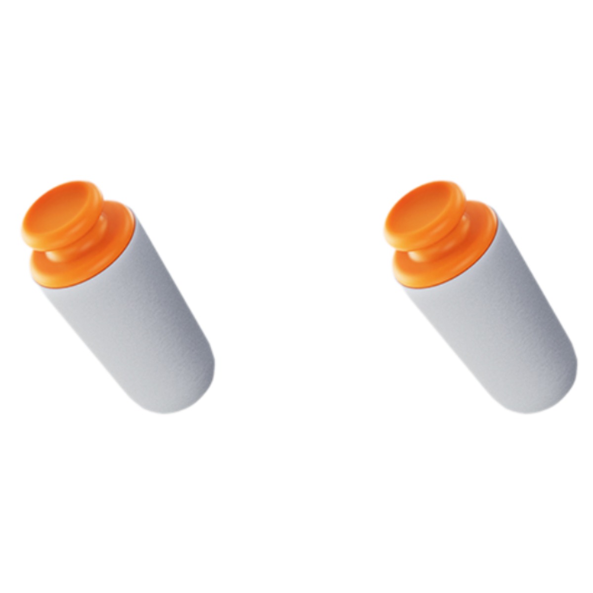 3m귀마개 수면귀마개 소음 감소 귀마개 수면용 귀마개 느린 반발 스펀지 귀마개 7,110원