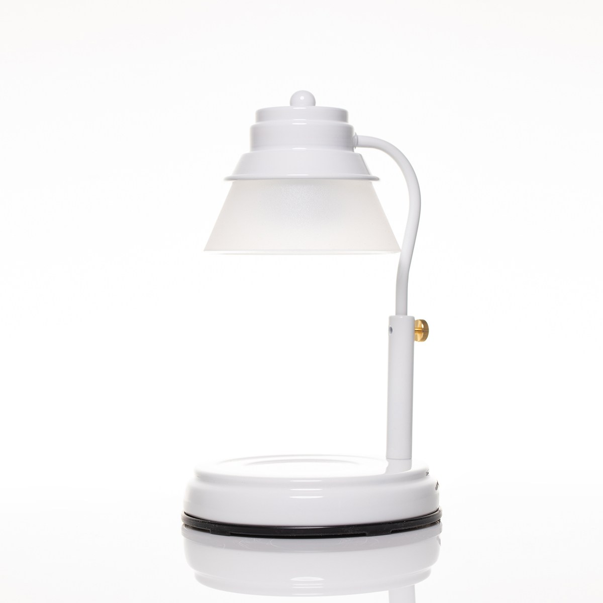 캔들백화점 국내산 타이머 캔들워머+실내 공기정화 호흡기에 도움을 주는 리얼 유칼립투스 아로마 캔들 29,800원