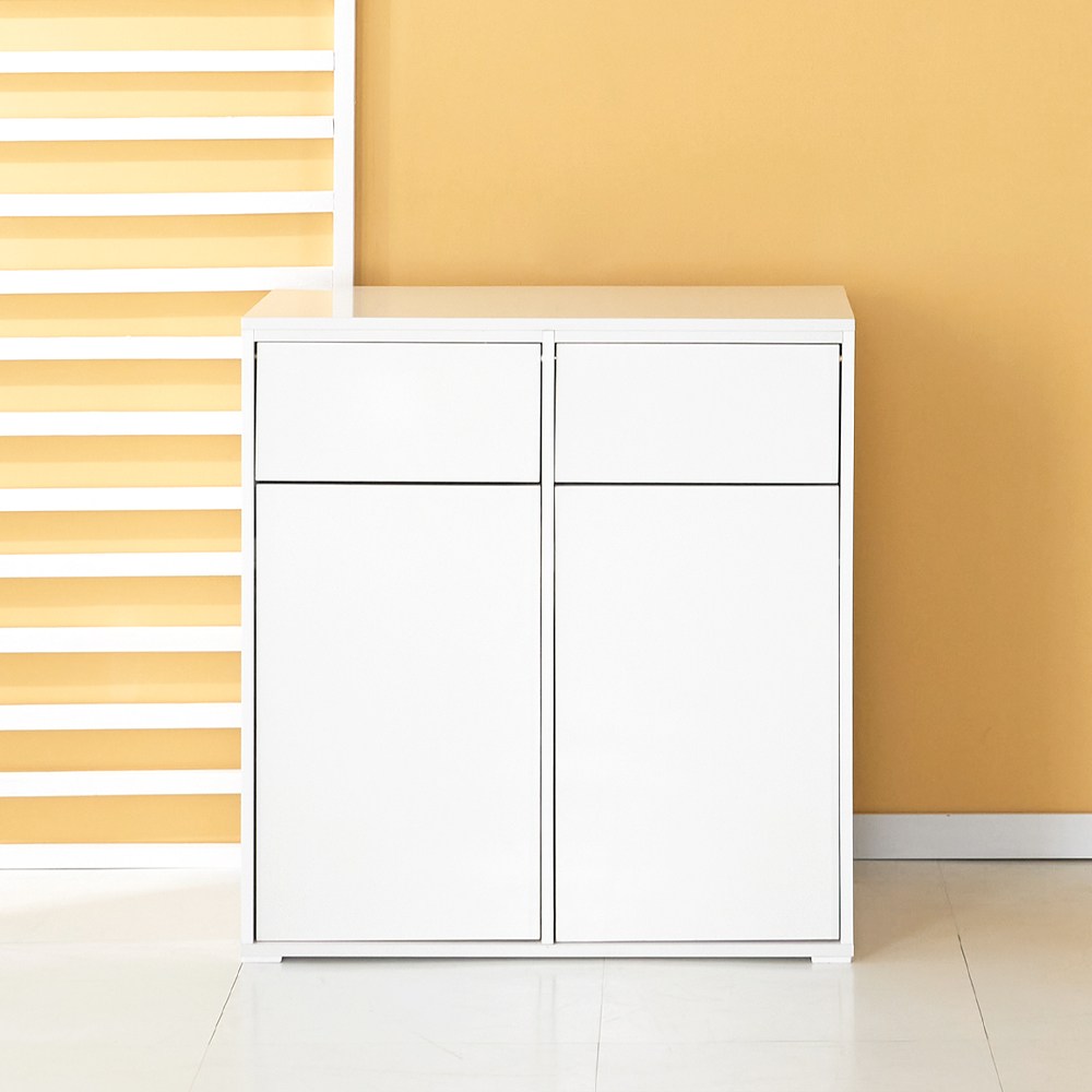 리미 재활용 분리수거함 다용도 수납함 1단/2단/3단 82,200원