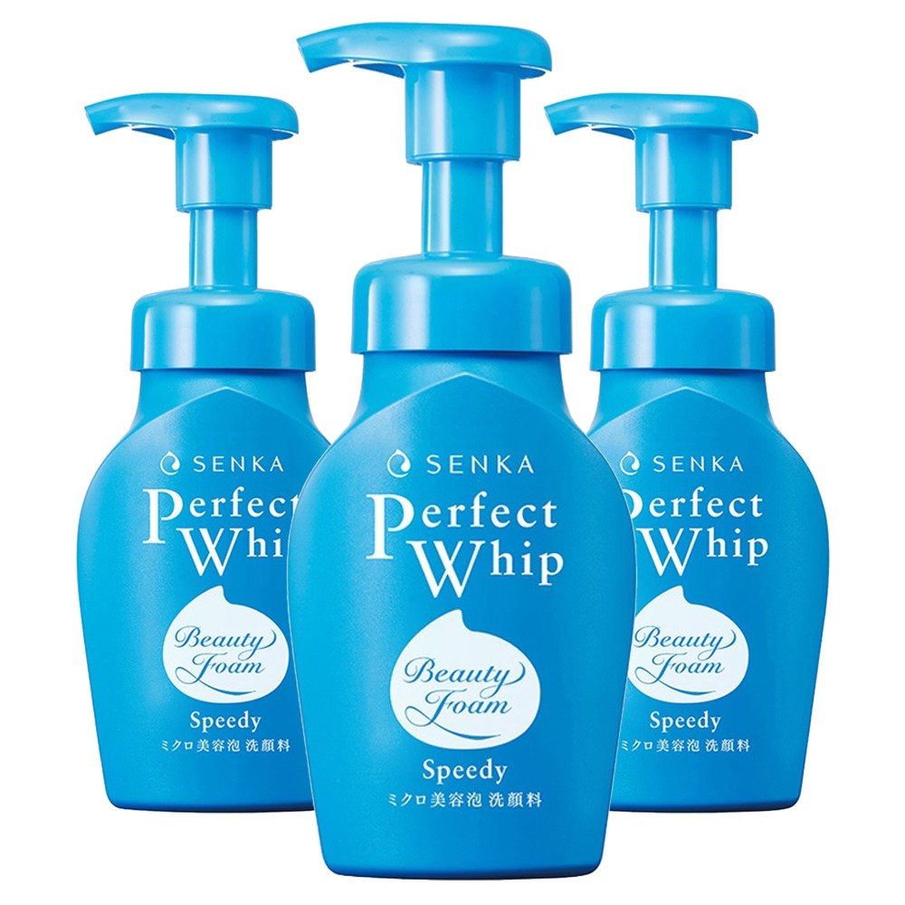 센카 스피디 퍼펙트 휩 23,330원