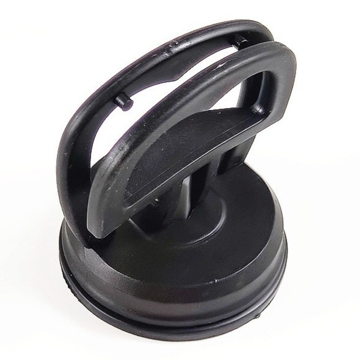 딜하우스 차량용 만능 흡착기 1+1, 2개 5,800원