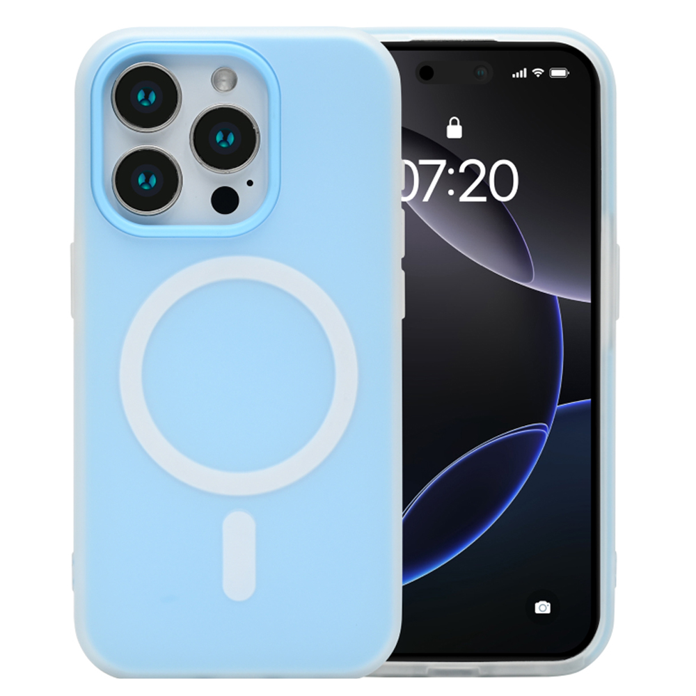 아머릭스 맥세이프 베이직 휴대폰 케이스 14,330원