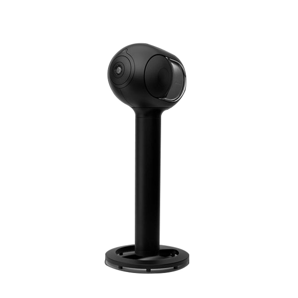 드비알레 팬텀1 스탠드 트리 블랙 DEVIALET PHANTOM 1 Stand Tree 546,000원