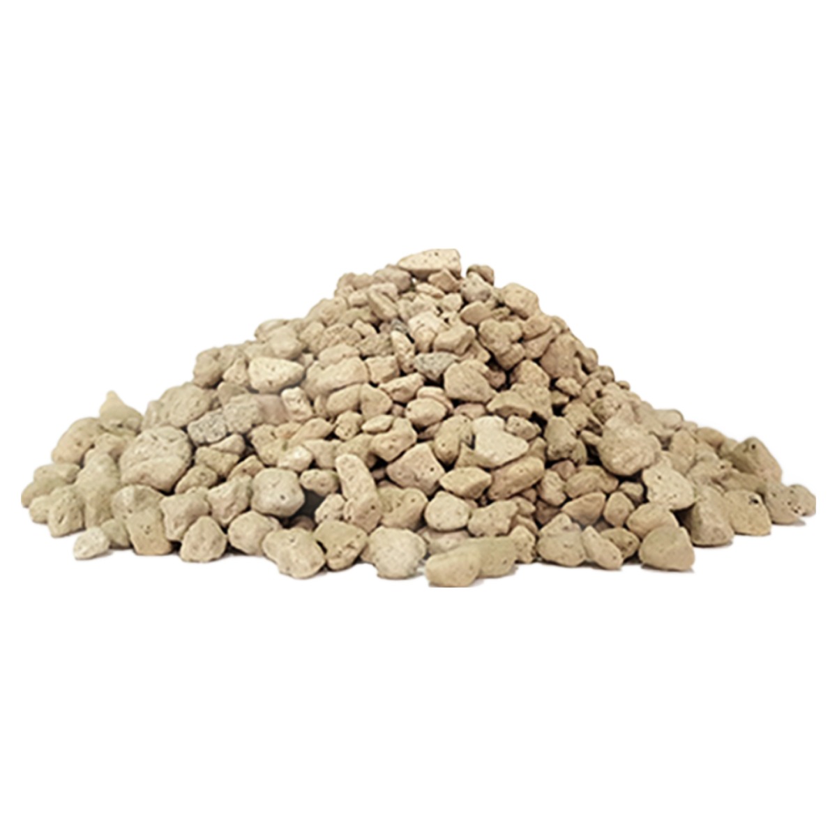 거목산업사 휴가토 난석 대립 서양란 동양란 야생화 배양토 화분 분갈이 배수 5,990원