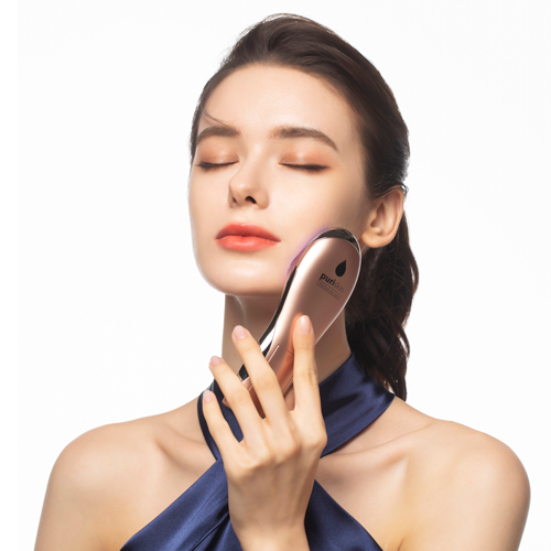 신형 퓨리스킨 갈바닉 마사지 기기 홈쇼핑 판매제품 여자친구 결혼기념일 선물 89,000원