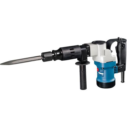 Dong Cheng 육각파괴함마드릴 파괴해머 DZG-6, 1세트 165,000원