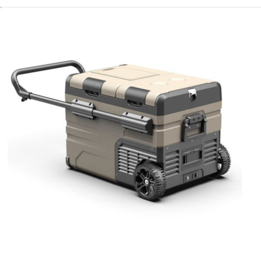 알피쿨 Alpicool 차량용 가정용 캠핑 양문형 바퀴형 냉장고 TAW35 TAW45 TAW55 257,000원