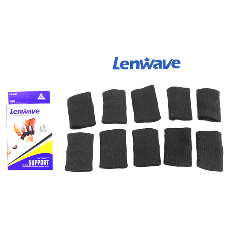 L손가락 보호대 핑거밴드 굳은살 물집 부상방지 7,240원