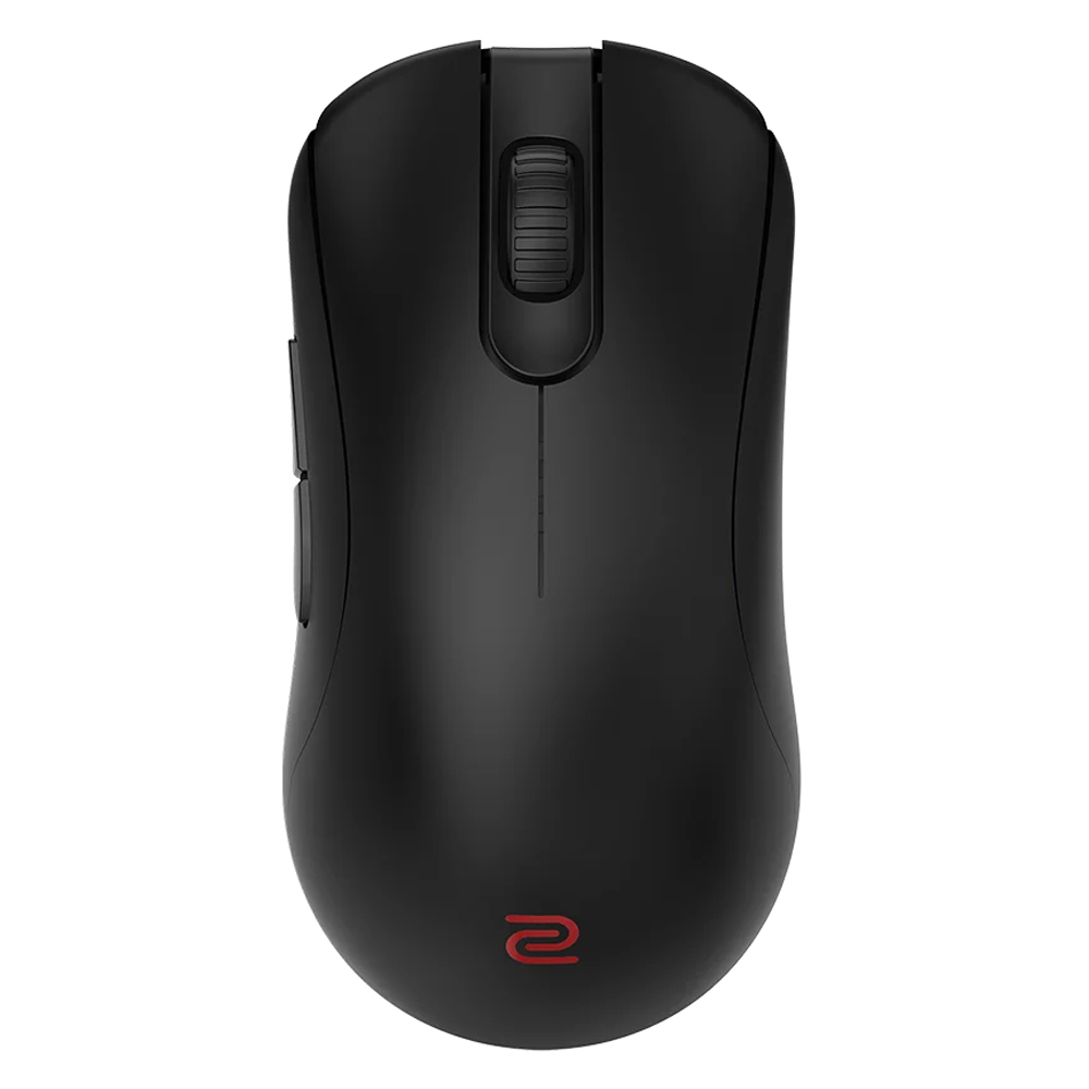 조위 무선 e-Sports 게이밍 마우스, ZA13-DW, 블랙 249,000원