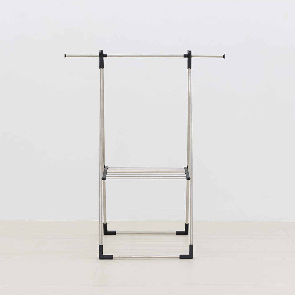 블렌드 A형 빨래건조대 34,500원