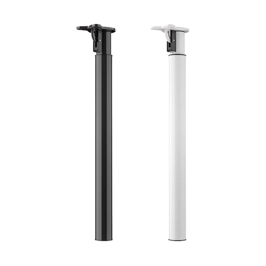 접이식 높이조절 폴딩 테이블다리 식탁다리 카라반 캠핑 지지대 18,000원